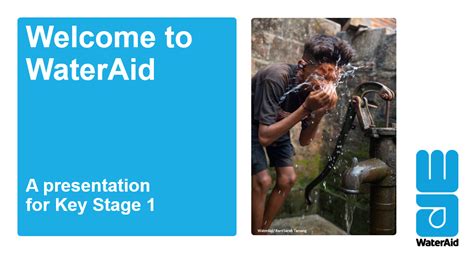 what is wateraid|where does wateraid operate.